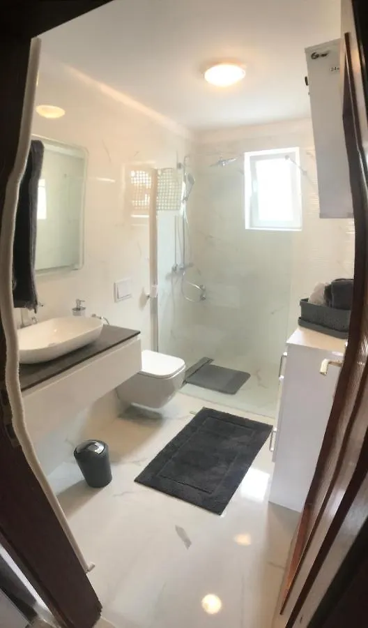 Turina Apartment Crikvenica