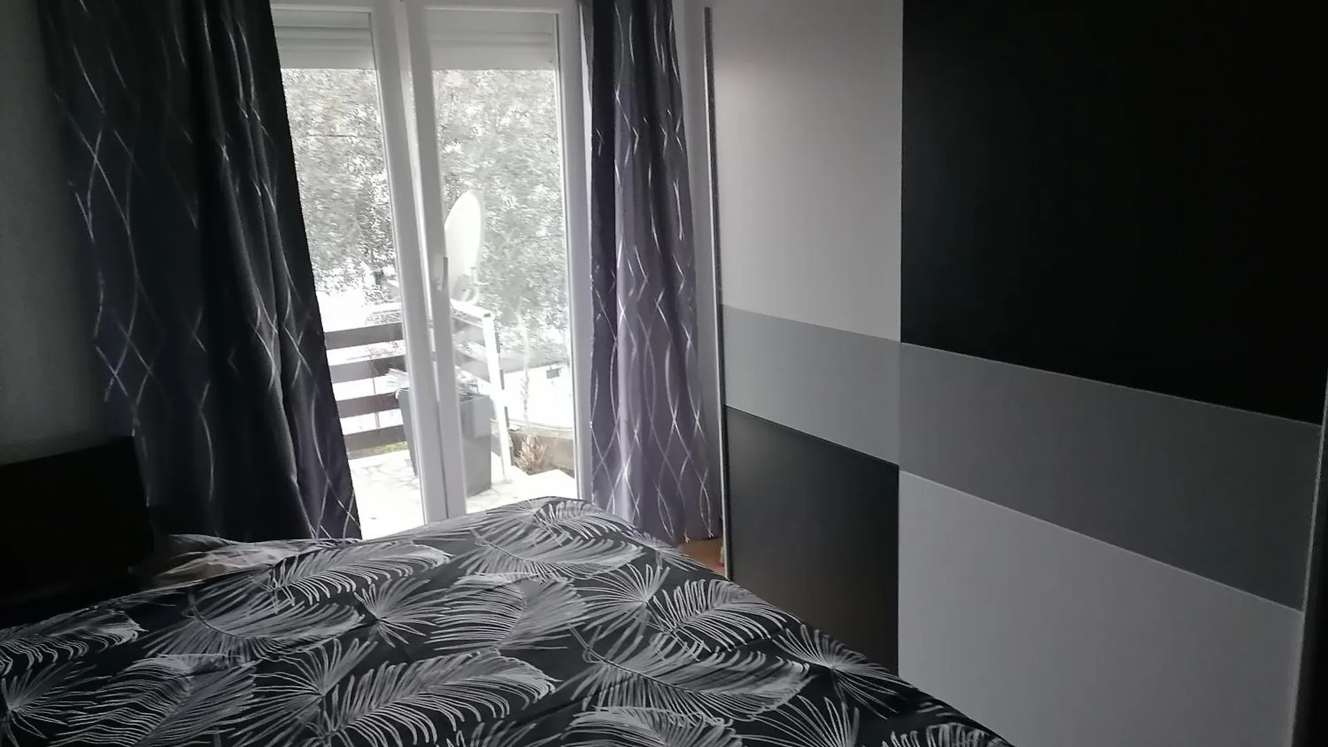 Turina Apartment Crikvenica