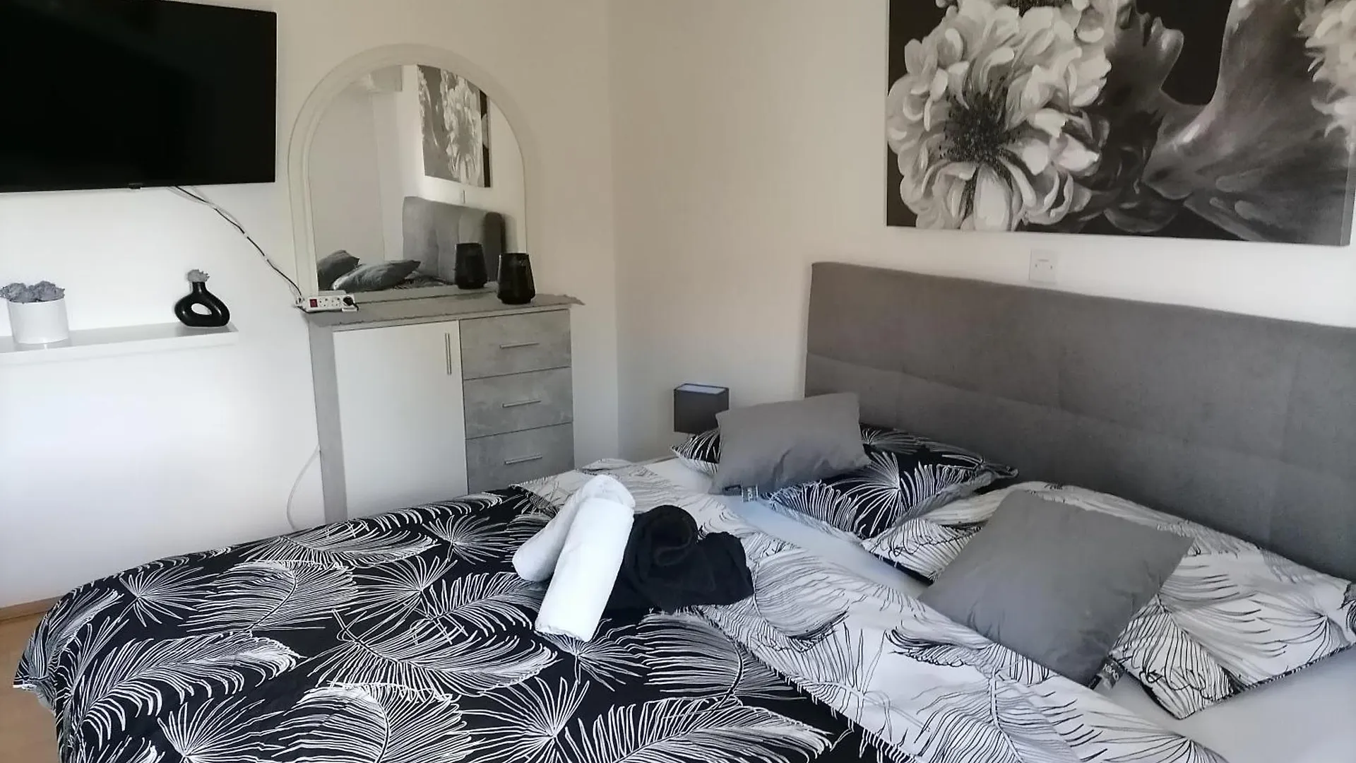Turina Apartment Crikvenica